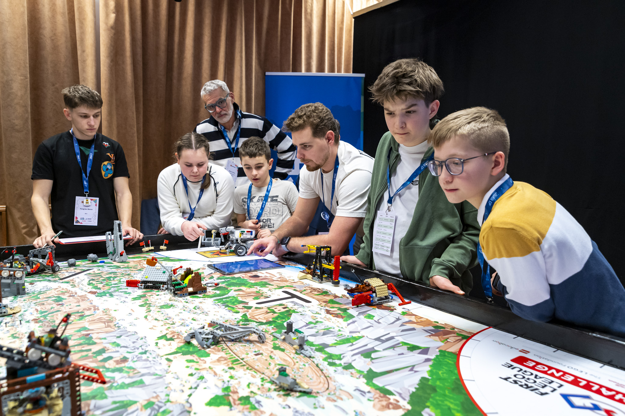 first_lego_league (26).jpg